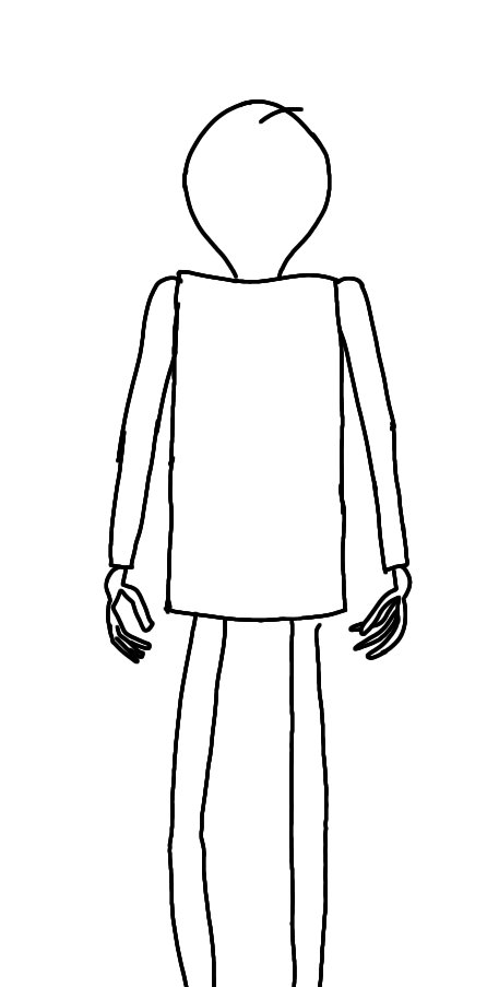 pissmona of sh recov / edtwt tweet media