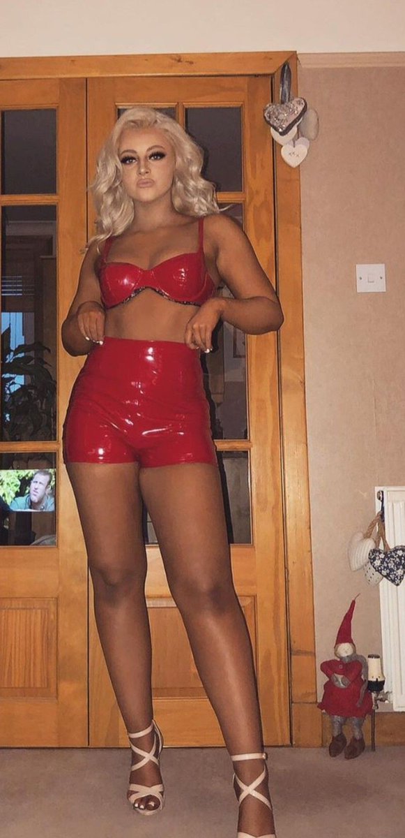 #Chav #Goon #Wankchat