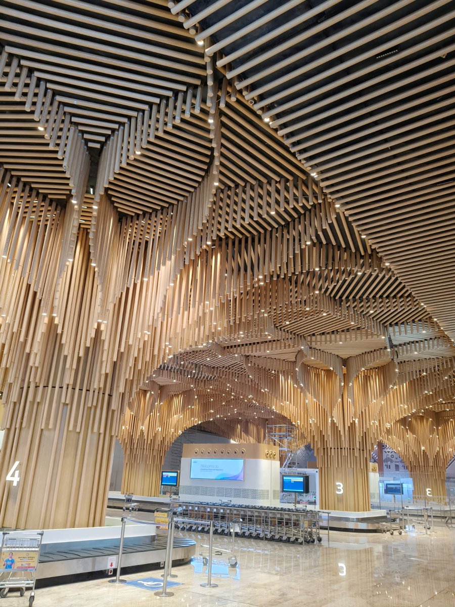 Arunudoy Bhattacharjee tweet media