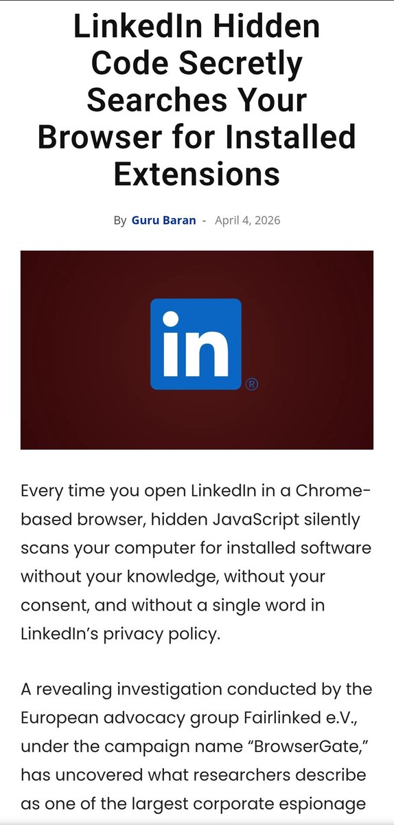 Lain on the Blockchain tweet media