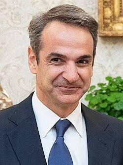 To_pouli_tou_Rouli tweet media