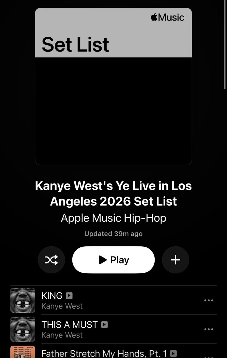 GoodAssSub tweet media