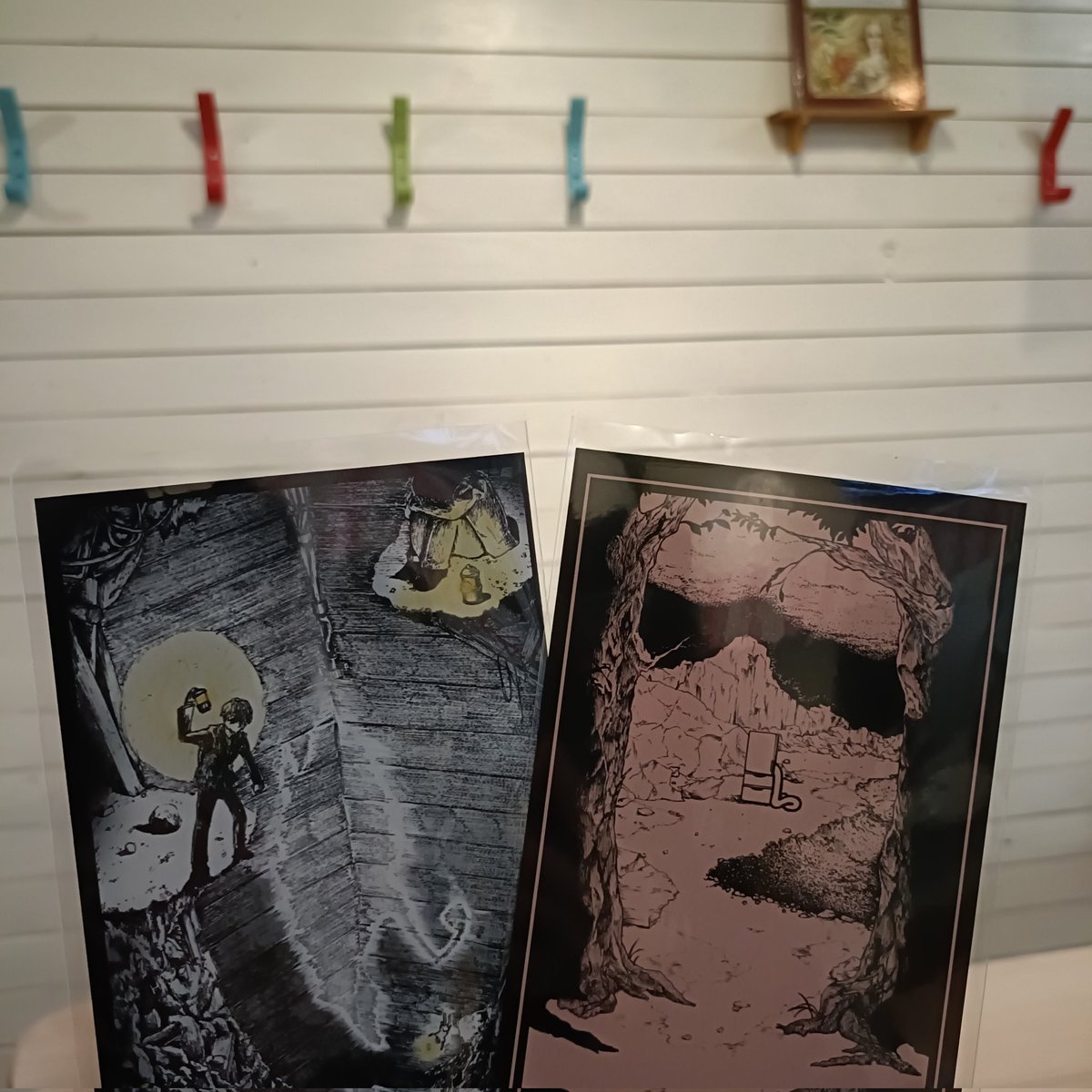 むとー👓🏇 tweet media