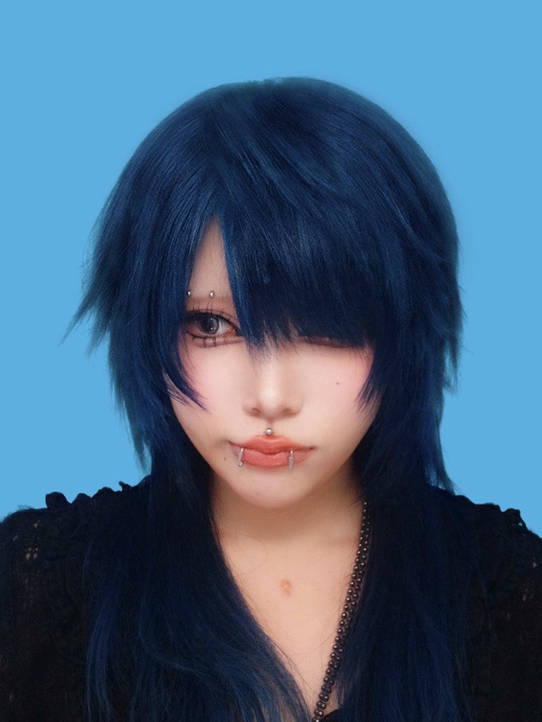 要注意人物 tweet media