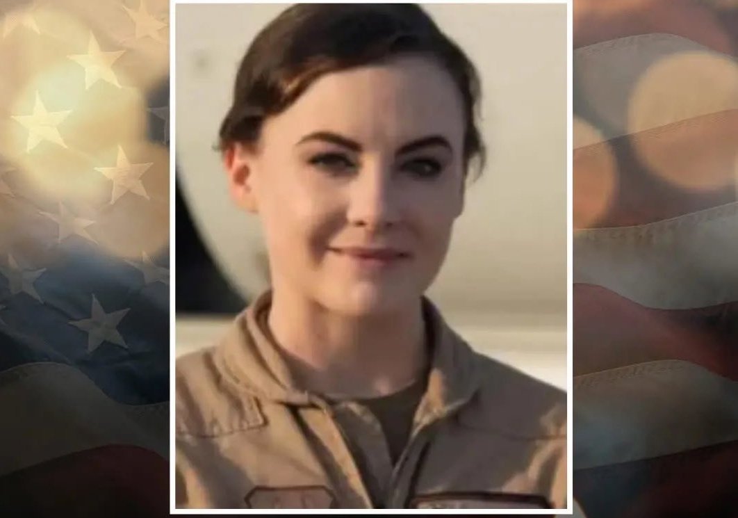 U.S TROOPS🇺🇲 tweet media