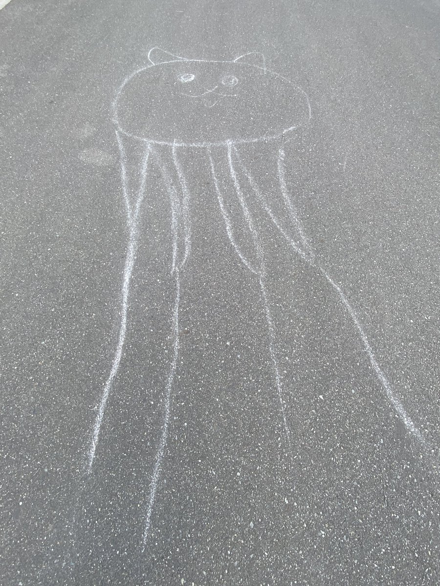 謳うヤモリ tweet media