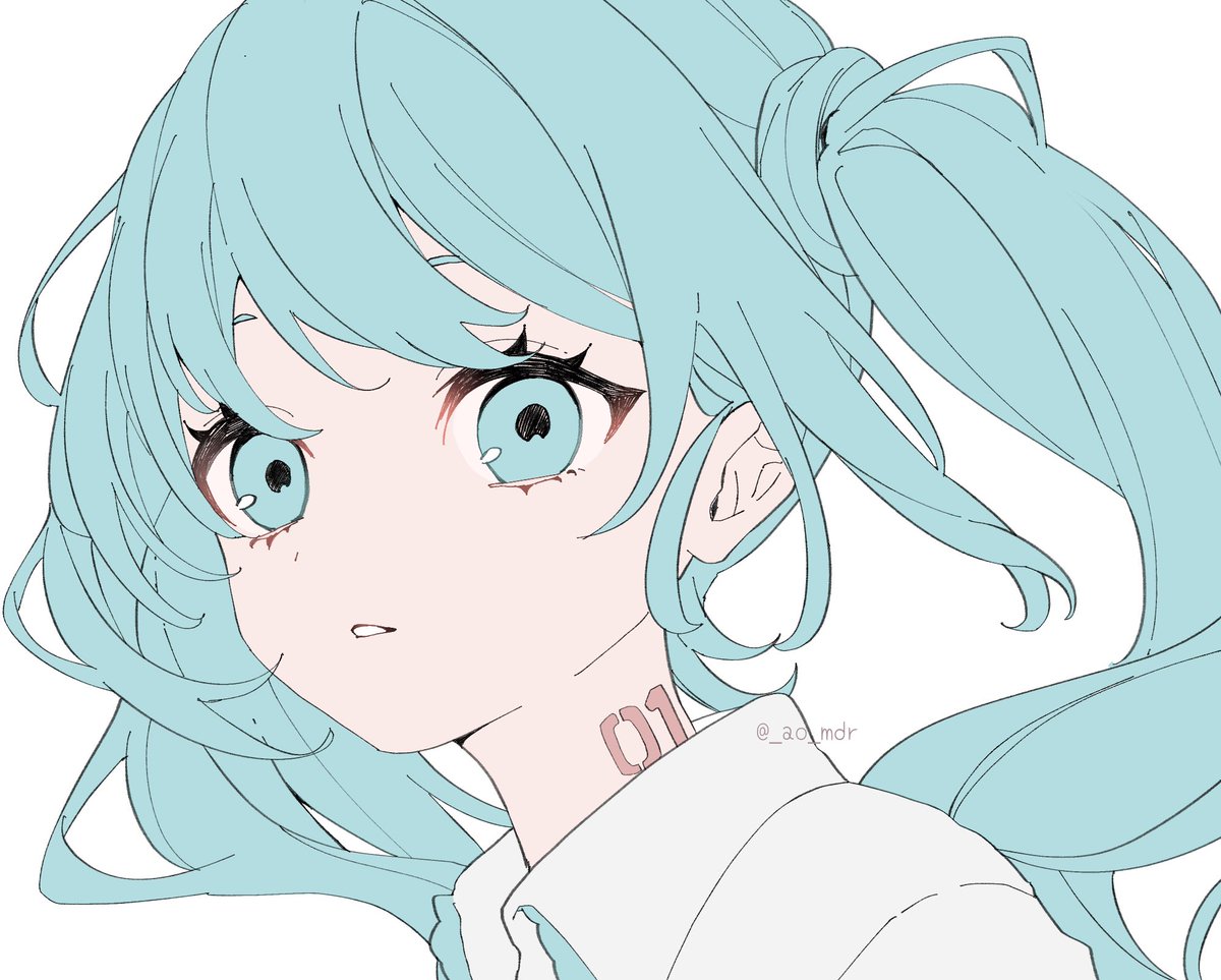 色塗りの練習にどうぞ！！！！！
（誰か塗ってください）