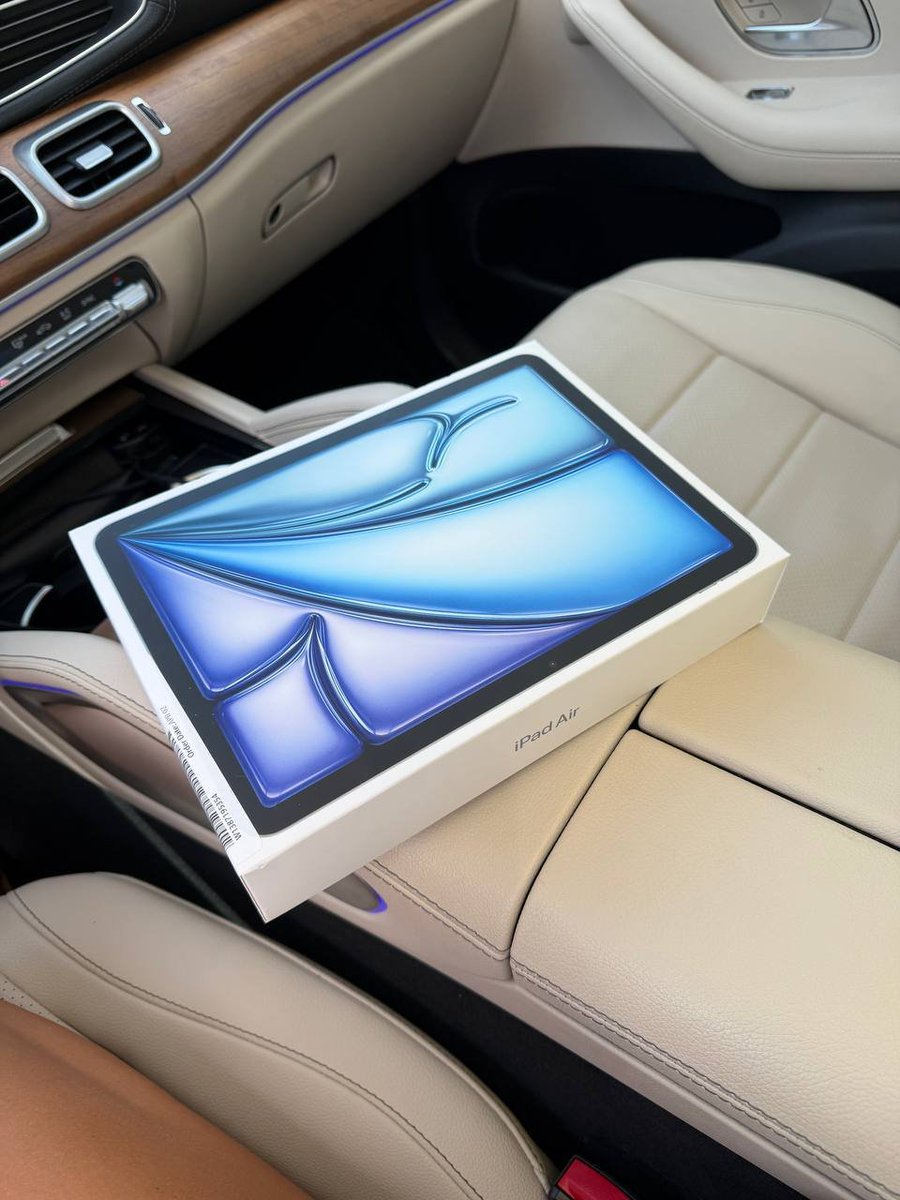 пацючий носик tweet media