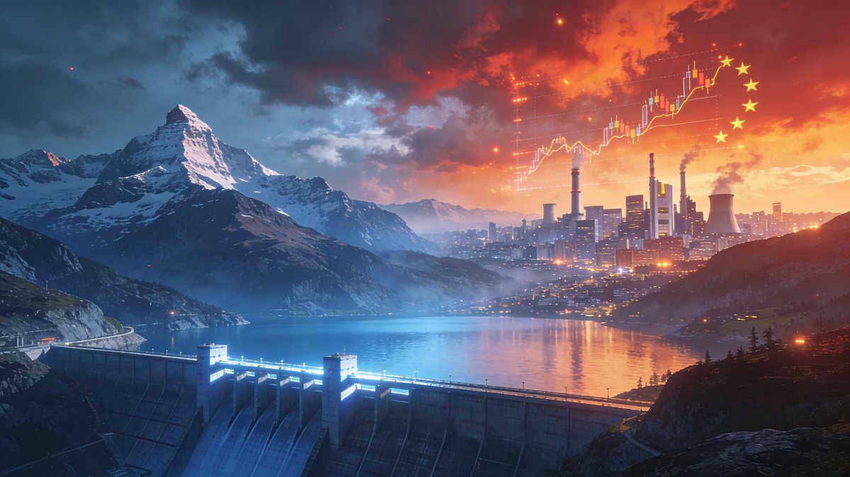 bob gonzales tweet media