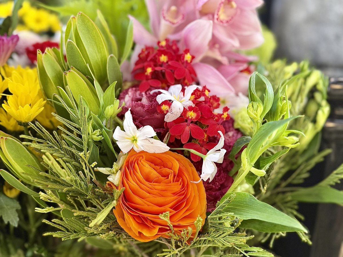 千綿偉功（千綿ヒデノリ） ／カサブタ／BUTTER-FLY絶賛配信中! tweet media