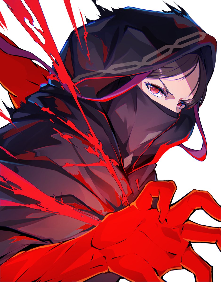 kumolin33 tweet media