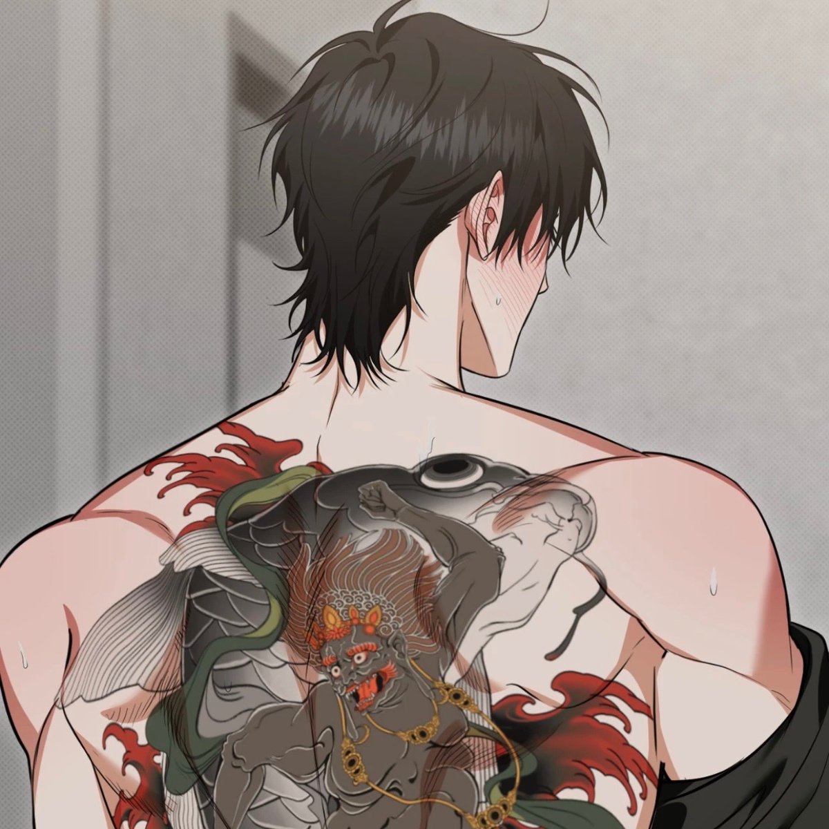 ลินรยู 린류🐰ིིྀ tweet media