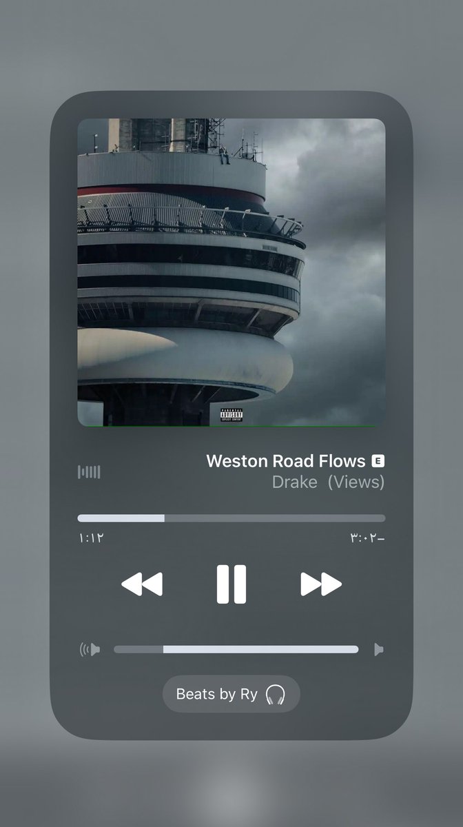 9AM