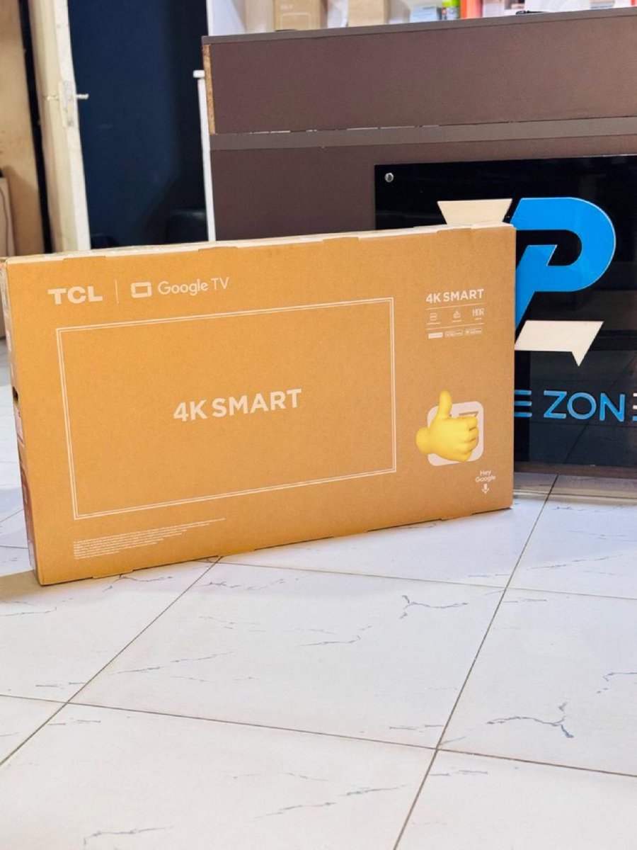 Phone Zone Kenya📱 tweet media