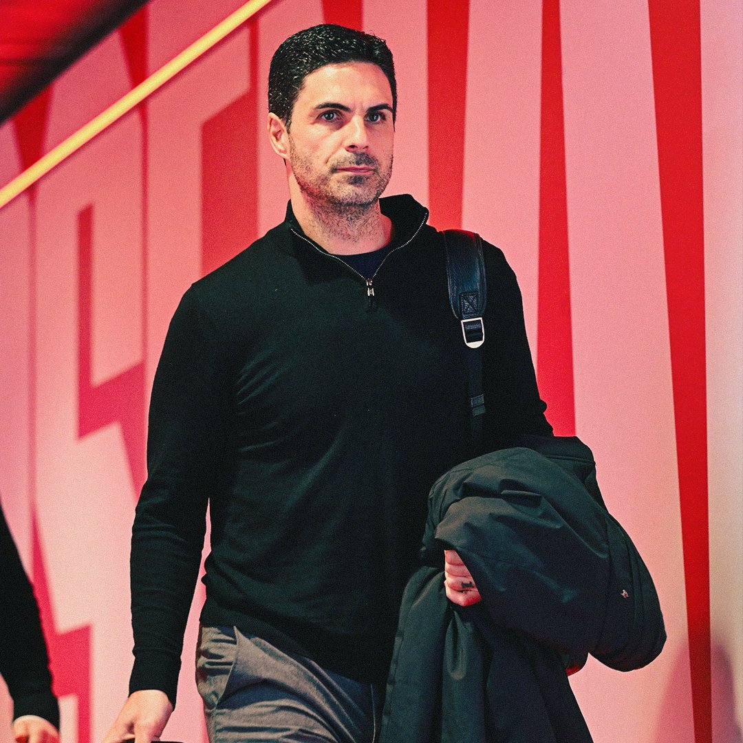 Kabalest tweet media