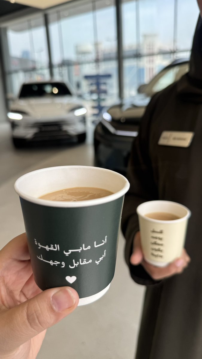 llKall❣️ tweet media