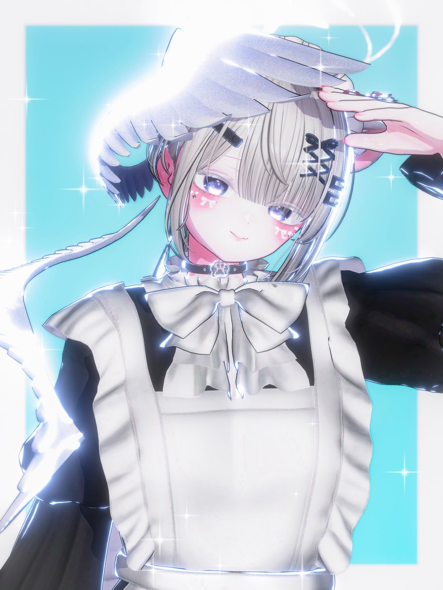 Alpaca_Lama_ tweet media