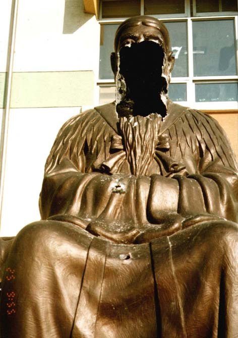 새앙쥐 tweet media