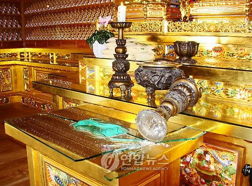 새앙쥐 tweet media