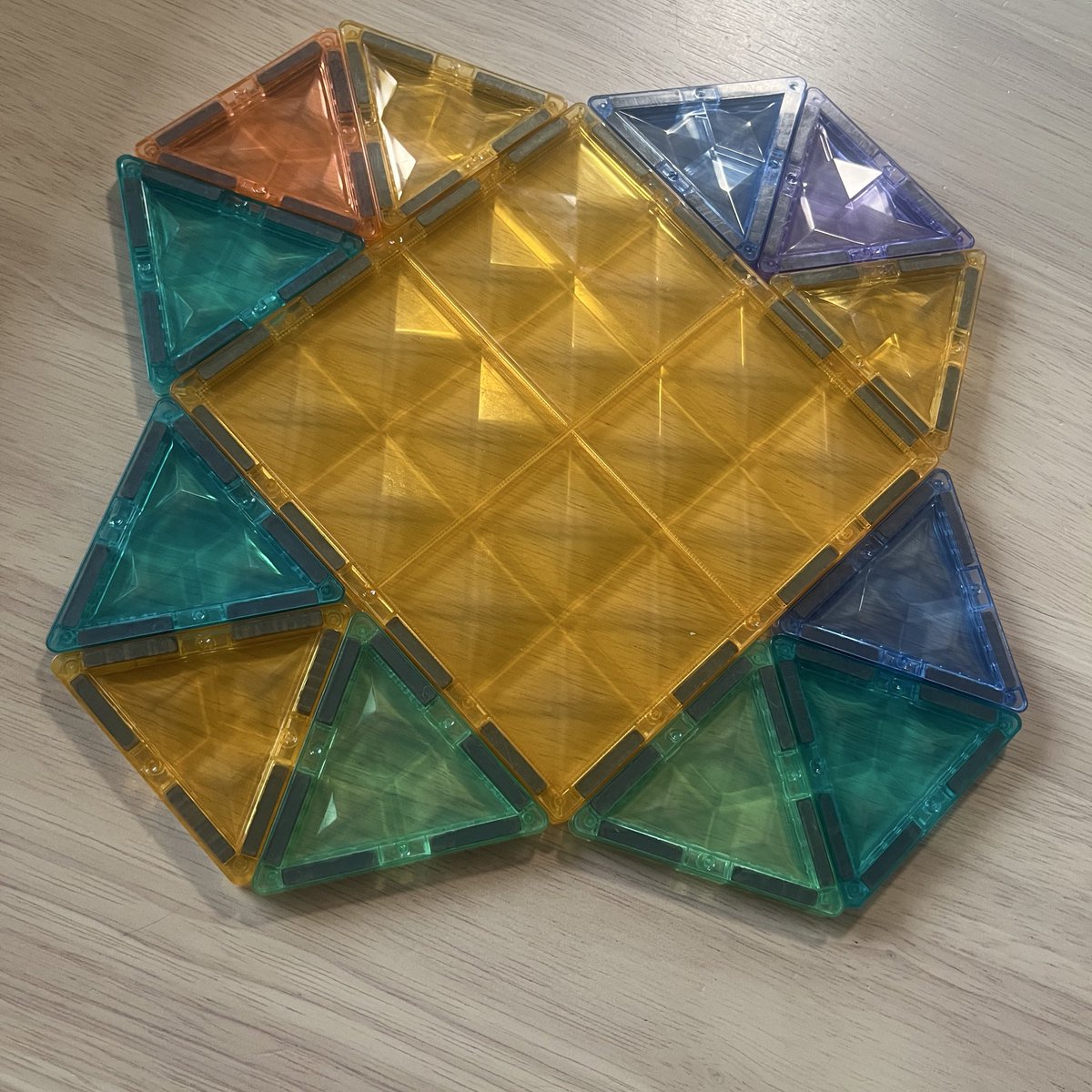 なぴこ tweet media