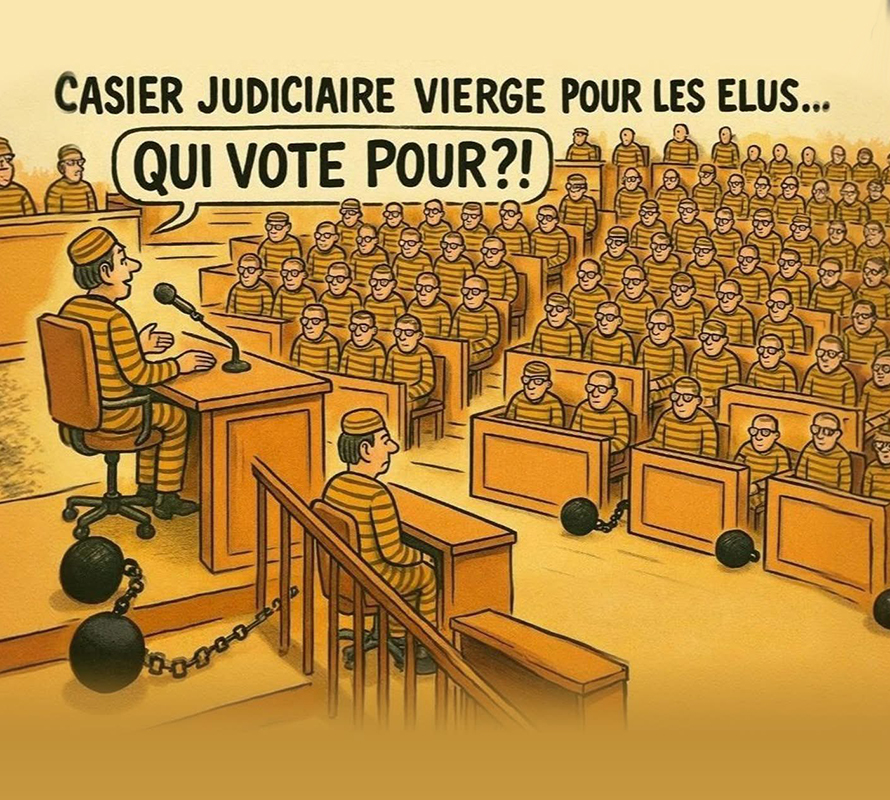 🇫🇷 Fearil DiabloBros 🇷🇺🌿🇵🇸 tweet media