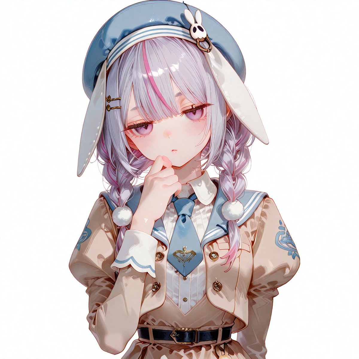 つゆめん tweet media