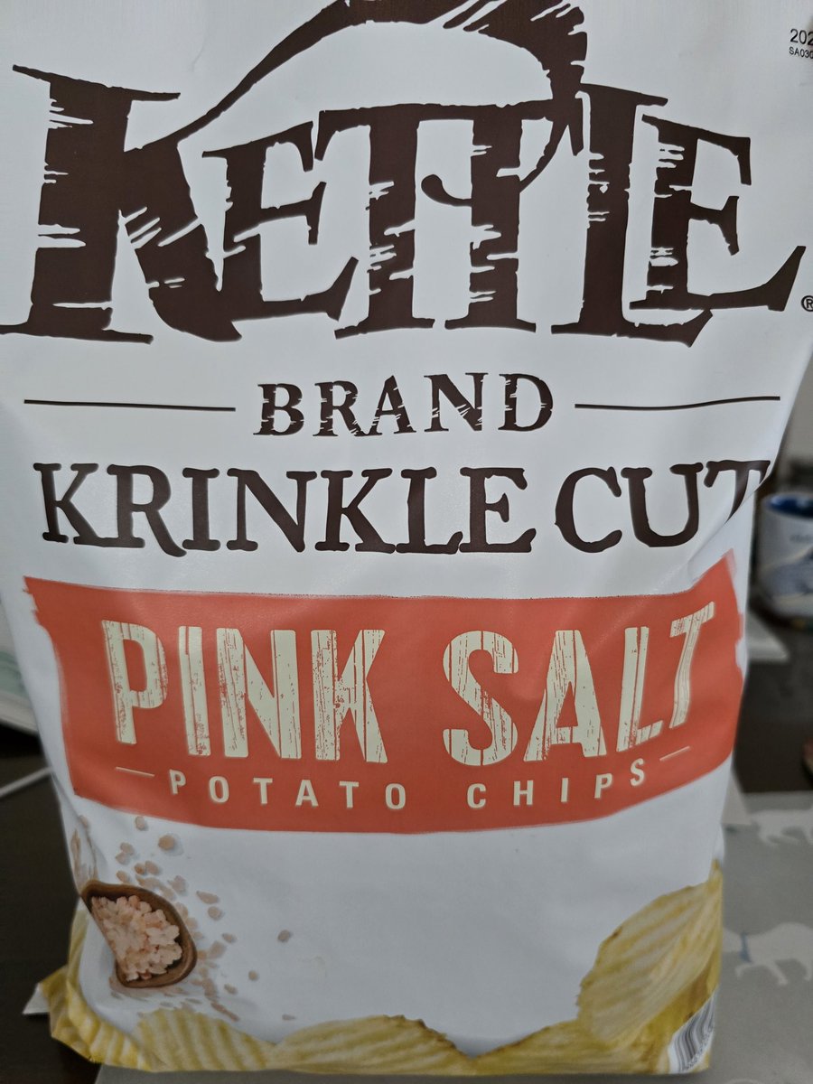 KOT(コト) Gen2☄️ tweet media