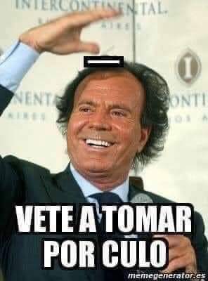 ADOLF ilisitano tweet media
