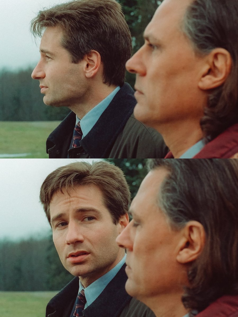 ddbeliever tweet media