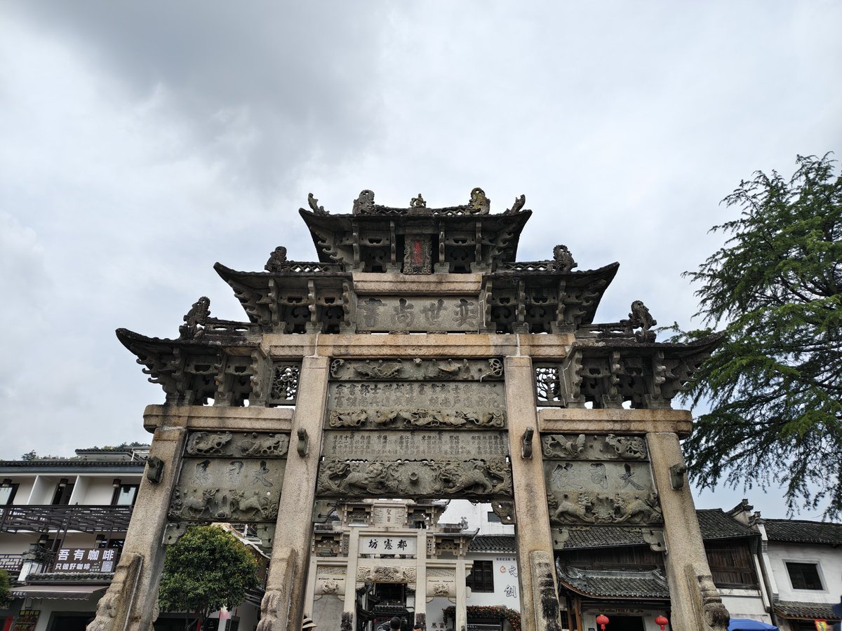 海岛老登 tweet media