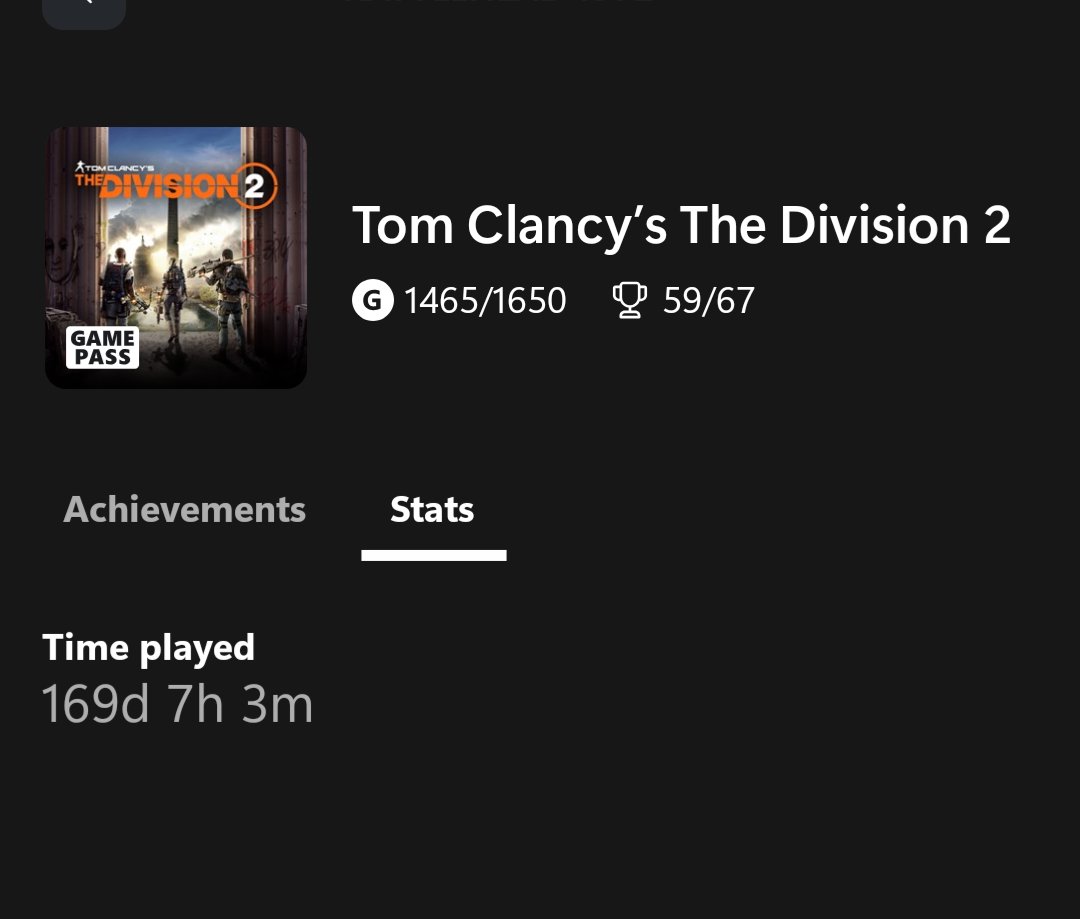 ⭕ division agent tweet media