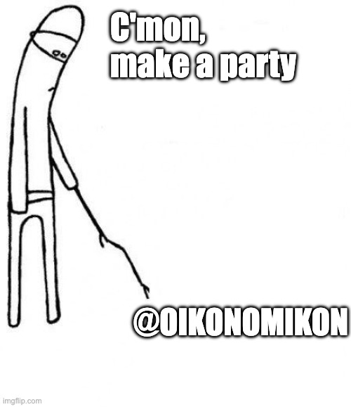 γουαϊτασνίγκα tweet media