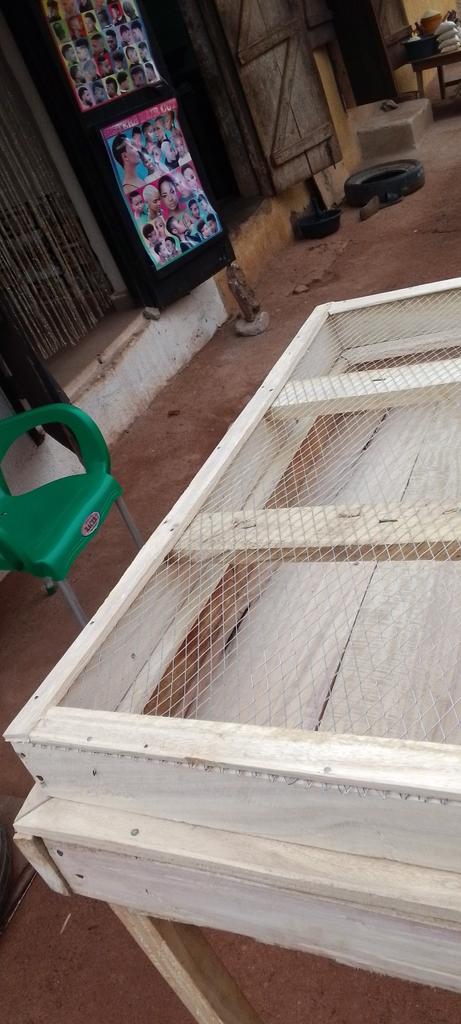 Donchitex Cutz 🤑💝 tweet media