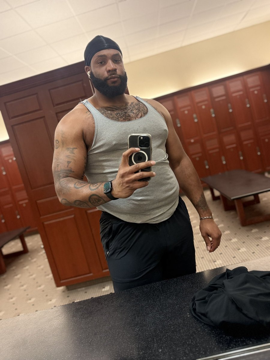 Douglas II tweet media