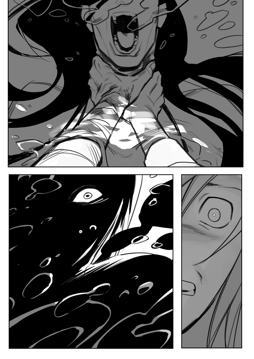 Just Pink Azure tweet media