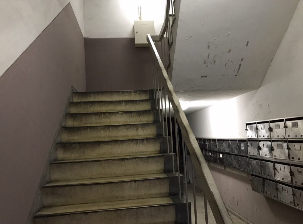 街路灯🔋 tweet media