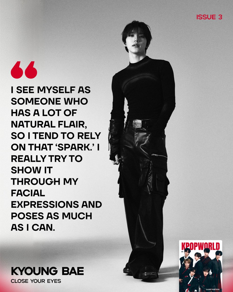 KPOPWORLD tweet media