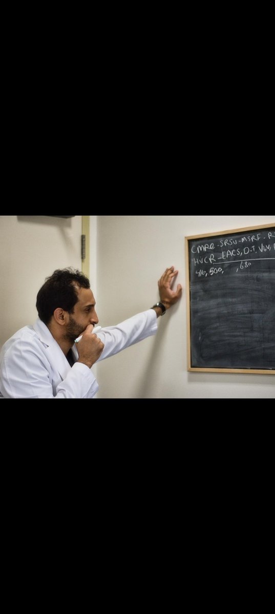 Ibnayedoon's tweet photo. قديماً، كان الطب يُدرس كفرع من فروع الفلسفة، وكان الطبيب "حكيماً" قبل أن يكون معالجاً. ورغم سيادة الطب المبني على البراهين (EBM) اليوم، إلا أن روح الفلسفة لا تزال تسكن خلف كل قرار نتخذه في قراراتنا الطبية. https://t.co/rJX0KqjbcD