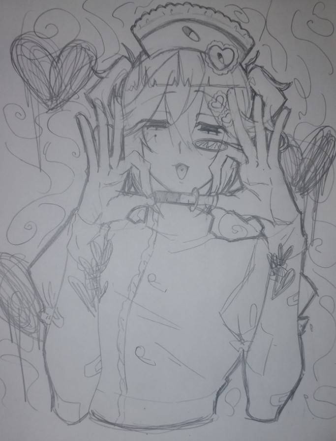 R@雑多 tweet media
