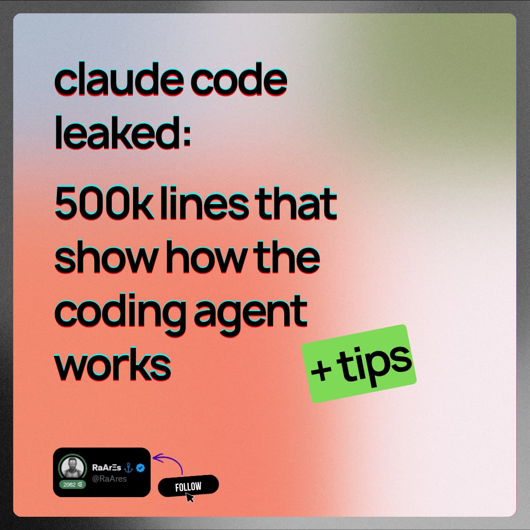 RaArΞs ⚓️ tweet media