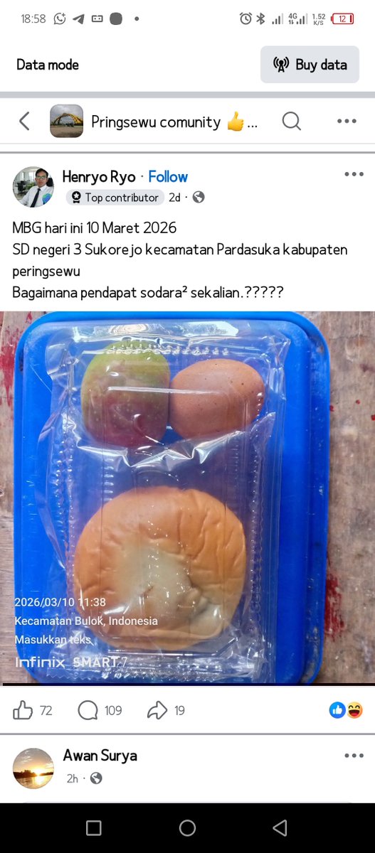 Windofchange tweet media