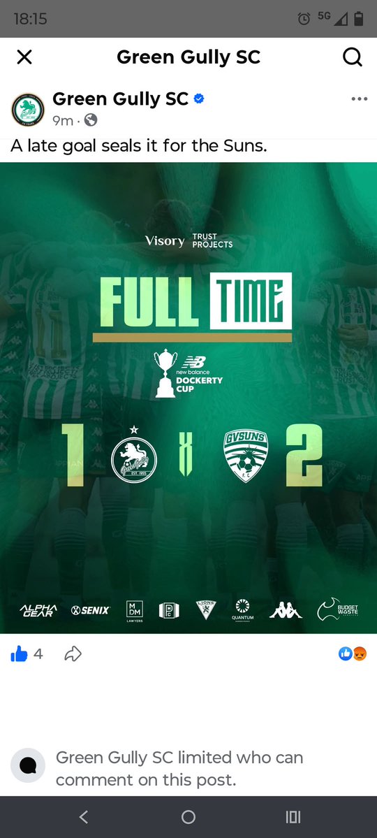 Paul Mavroudis tweet media