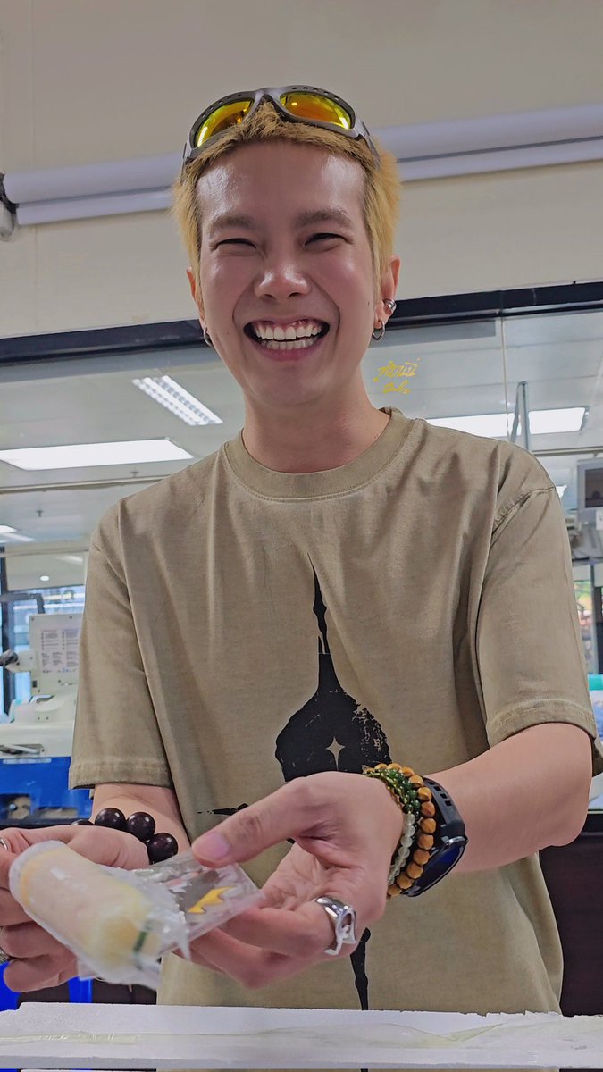 จูออนนี่👻 tweet media