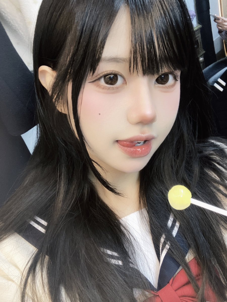 에루🏹える tweet media