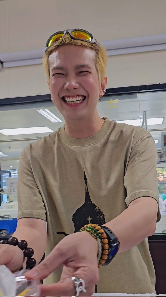 จูออนนี่👻 tweet media