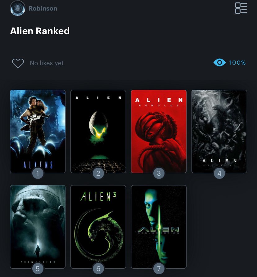 robinson tweet media