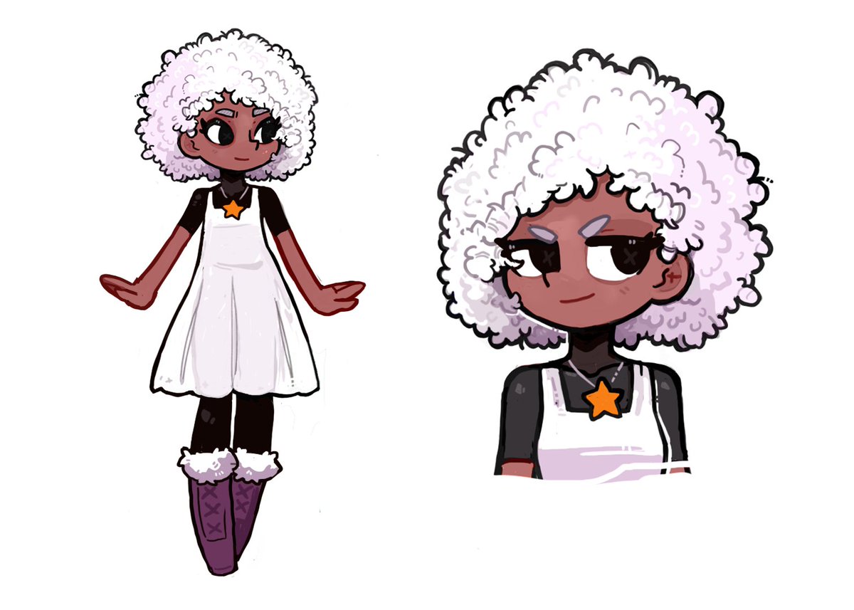 Julif 🇦🇷 tweet media