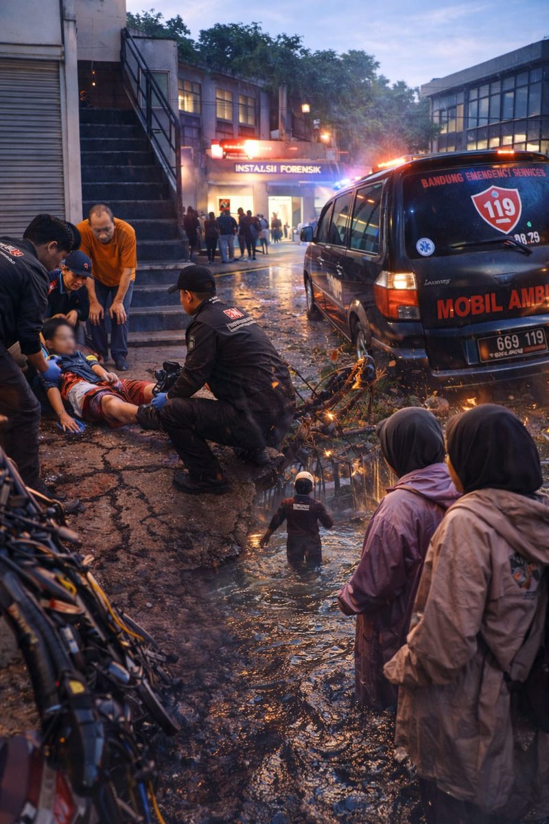 @ambulansbandung119 tweet media