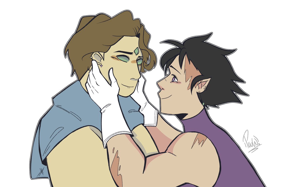 ¡Paw⁷⁷⁷ tweet media