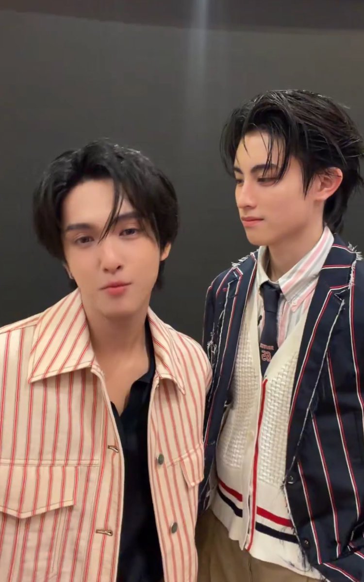 carolise (late reply)🌻🌾 tweet media